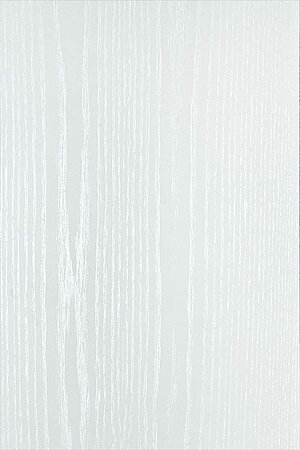 Eiche weiss Perleffekt