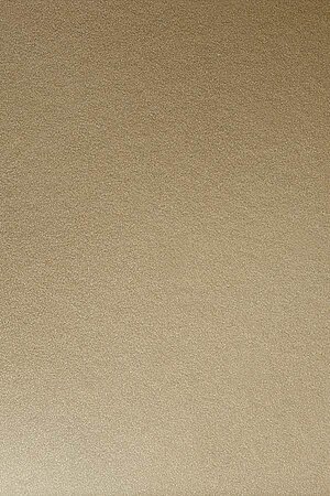 Metalliceffekt Bronce